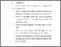[thumbnail of BAB VI.pdf]