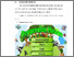 [thumbnail of BAB V.pdf]