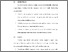 [thumbnail of BAB VI.pdf]