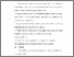 [thumbnail of BAB VI.pdf]