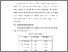 [thumbnail of BAB V.pdf]