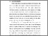 [thumbnail of DAFTAR PUSTAKA.pdf]