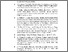 [thumbnail of DAFTAR PUSTAKA.pdf]