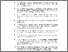 [thumbnail of DAFTAR PUSTAKA.pdf]