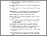 [thumbnail of DAFTAR PUSTAKA .pdf]