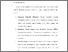 [thumbnail of BAB V.pdf]
