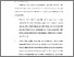 [thumbnail of BAB VI.pdf]