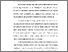 [thumbnail of BAB I.pdf]