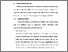 [thumbnail of BAB I .pdf]