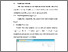 [thumbnail of BAB V.pdf]