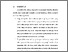 [thumbnail of BAB VI.pdf]