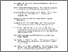 [thumbnail of DAFTAR PUSTAKA.pdf]