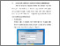 [thumbnail of BAB V.pdf]