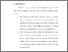[thumbnail of BAB VI.pdf]
