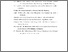 [thumbnail of DAFTAR PUSTAKA.pdf]