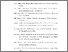[thumbnail of DAFTAR PUSTAKA.pdf]