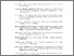 [thumbnail of DAFTAR PUSTAKA .pdf]