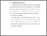 [thumbnail of BAB V .pdf]