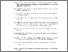[thumbnail of DAFTAR PUSTAKA.pdf]