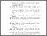 [thumbnail of DAFTAR PUSTAKA.pdf]