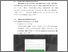 [thumbnail of BAB V.pdf]