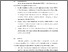 [thumbnail of BAB VI.pdf]