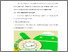 [thumbnail of BAB V  .pdf]