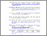 [thumbnail of DAFTAR PUSTAKA.pdf]
