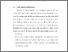 [thumbnail of DAFTAR PUSAKA.pdf]