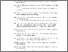 [thumbnail of DAFTAR PUSTAKA.pdf]
