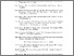 [thumbnail of DAFTAR PUSAKA.pdf]