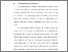 [thumbnail of BAB I.pdf]