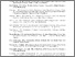 [thumbnail of DAFTAR PUSTAKA.pdf]