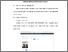 [thumbnail of BAB V.pdf]