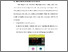 [thumbnail of BAB V .pdf]