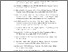 [thumbnail of DAFTAR PUSTAKA.pdf]