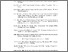 [thumbnail of DAFTAR PUSTAKA .pdf]