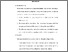 [thumbnail of BAB VI.pdf]