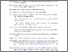 [thumbnail of DAFTAR PUSTAKA.pdf]