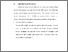 [thumbnail of BAB V.pdf]