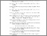 [thumbnail of DAFTAR PUSAKA.pdf]