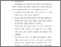 [thumbnail of BAB VI.pdf]