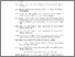 [thumbnail of DAFTAR PUSTAKA.pdf]