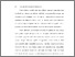 [thumbnail of BAB I.pdf]