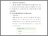 [thumbnail of BAB V.pdf]