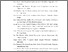 [thumbnail of DAFTAR PUSTAKA.pdf]