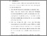 [thumbnail of DAFTAR PUSTAKA.pdf]