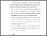 [thumbnail of BAB VI.pdf]