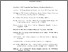 [thumbnail of DAFTAR PUSTAKA.pdf]