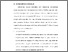 [thumbnail of BAB V .pdf]